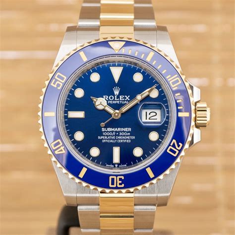 cheap rolex submariner uk|2021 rolex submariner for sale.